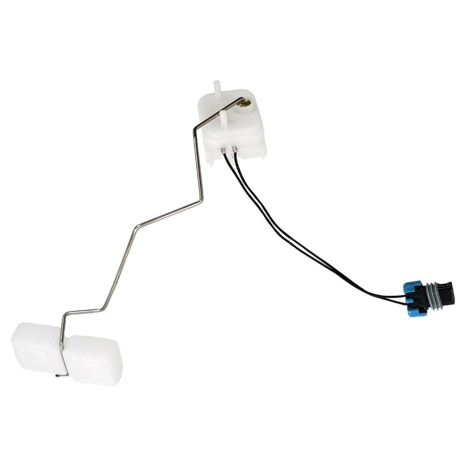Sensor de Nível de Combustível Flex para Renault CLIO - TSA - T-010294