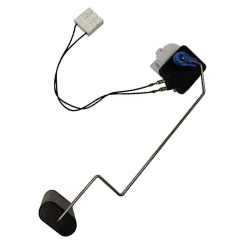 Sensor de Nível de Combustível Gasolina para Hyundai Santa Fé e KIA Sorento - TSA - T-010291
