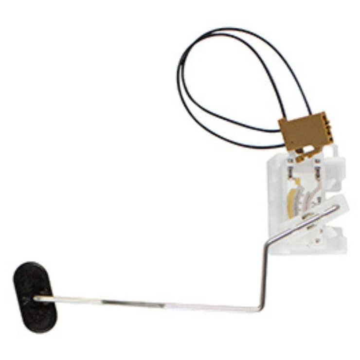 Sensor de Nível de Combustível Gasolina - TSA - T-010298