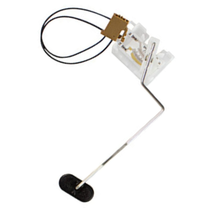 Sensor de Nível de Combustível Gasolina - TSA - T-010298