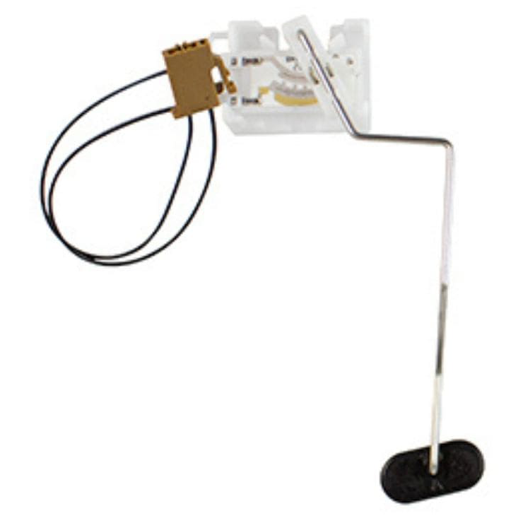 Sensor de Nível de Combustível Gasolina - TSA - T-010298