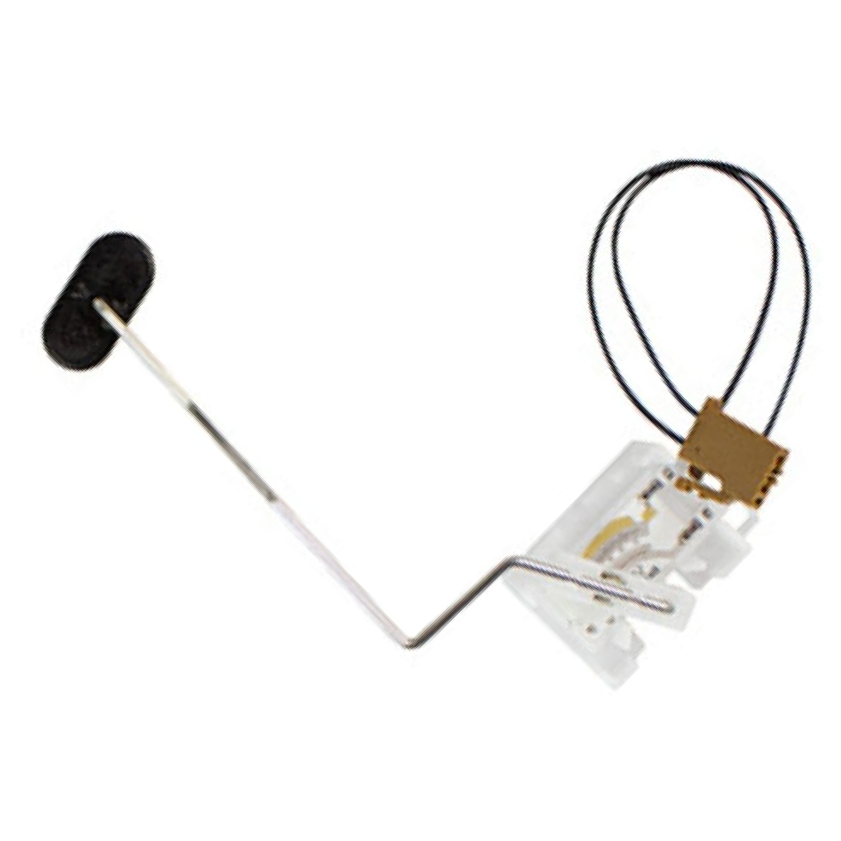 Sensor de Nível de Combustível Gasolina - TSA - T-010298