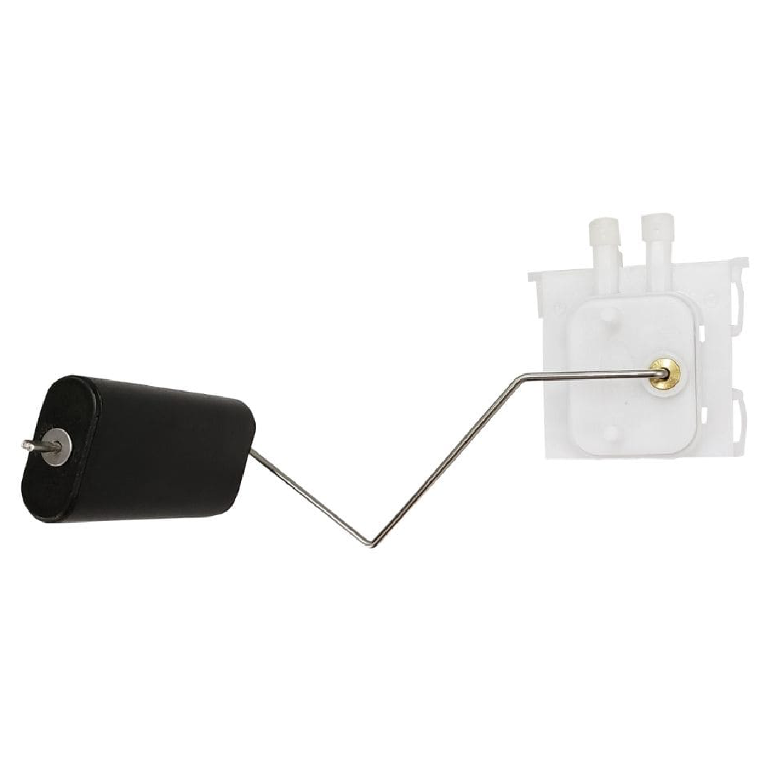 Sensor de Nível de Combustível Flex para Chevrolet Montana - TSA - T-010296