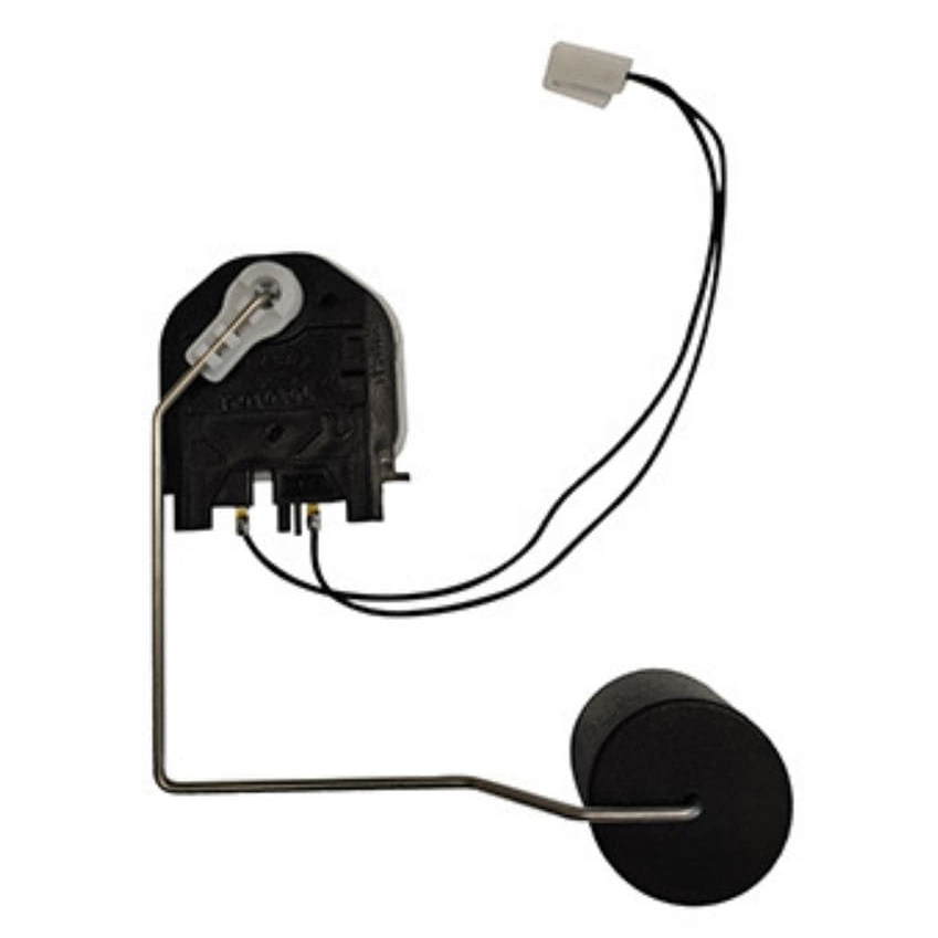 Sensor de Nível de Combustível Gasolina - TSA - T-010305