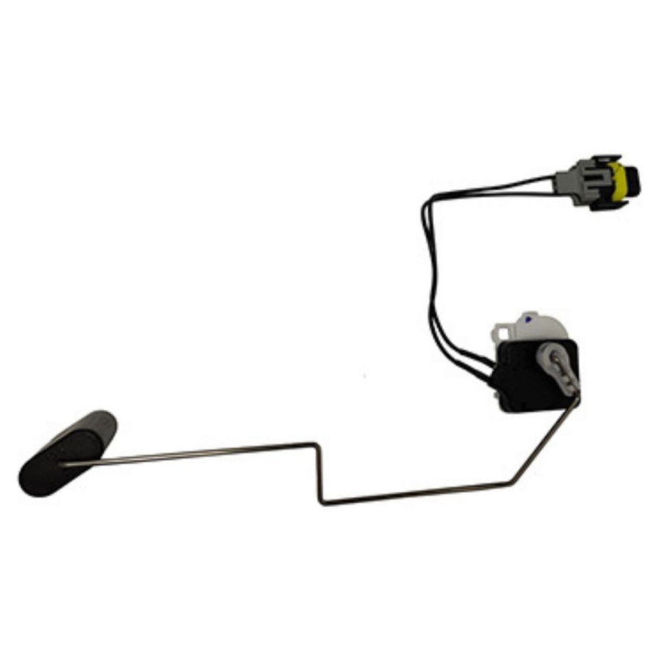 Sensor de Nível de Combustível Flex para Hyundai IX35 e KIA Sportage - TSA - T-010299