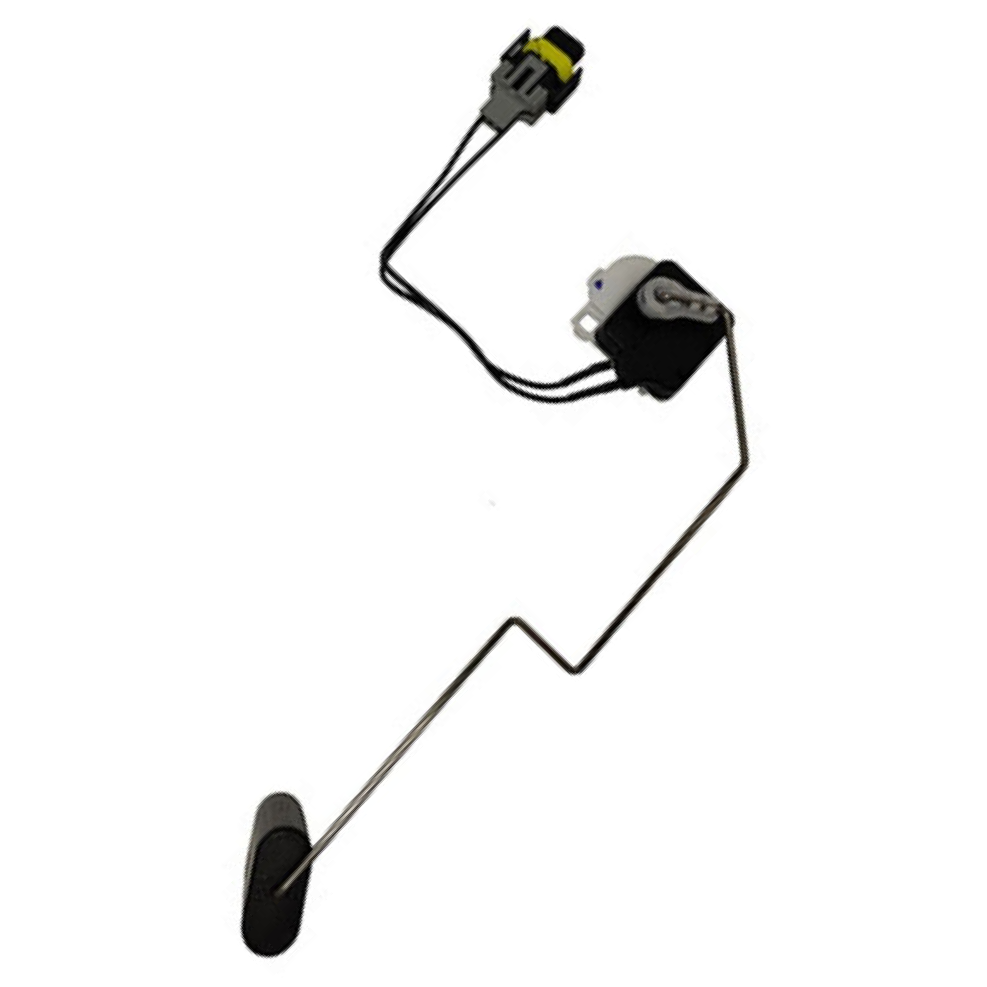 Sensor de Nível de Combustível Flex para Hyundai IX35 e KIA Sportage - TSA - T-010299