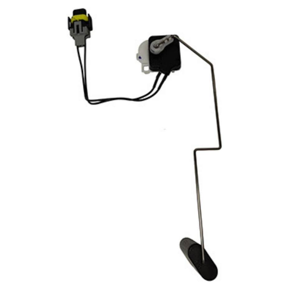 Sensor de Nível de Combustível Flex para Hyundai IX35 e KIA Sportage - TSA - T-010299
