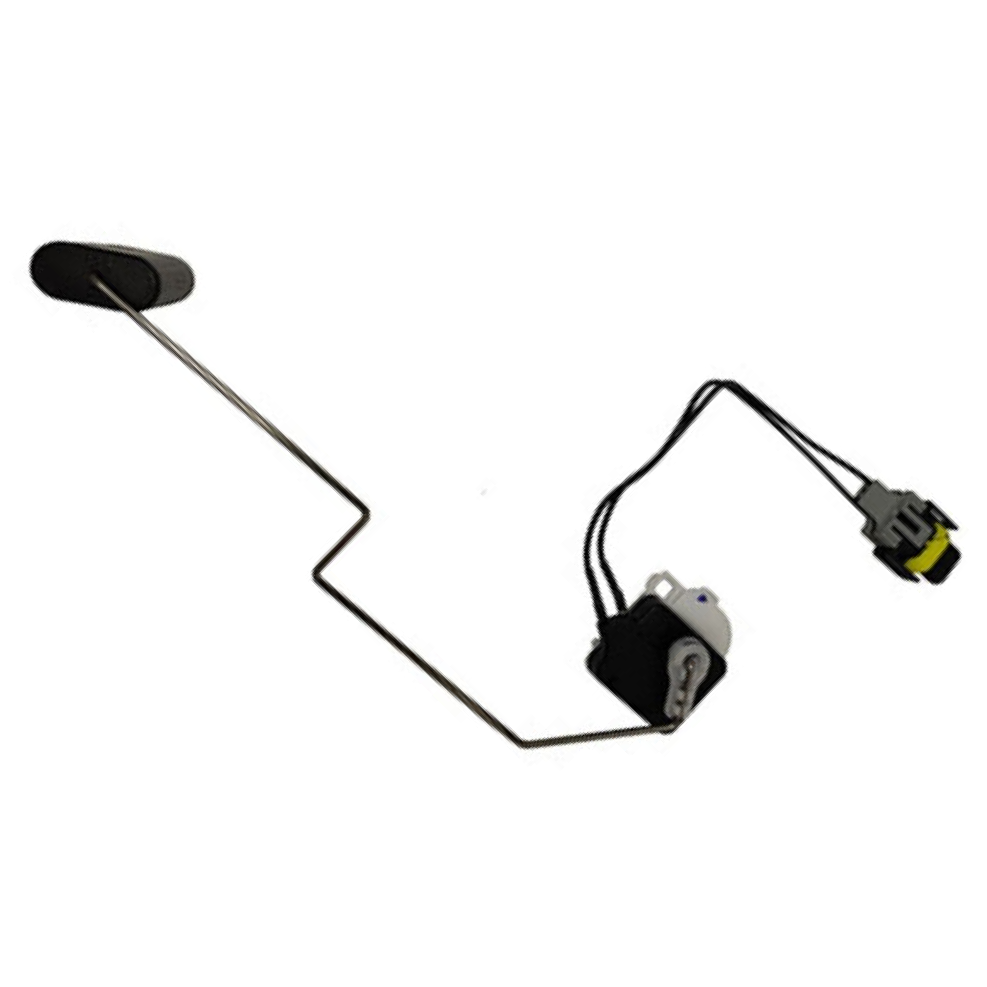 Sensor de Nível de Combustível Flex para Hyundai IX35 e KIA Sportage - TSA - T-010299