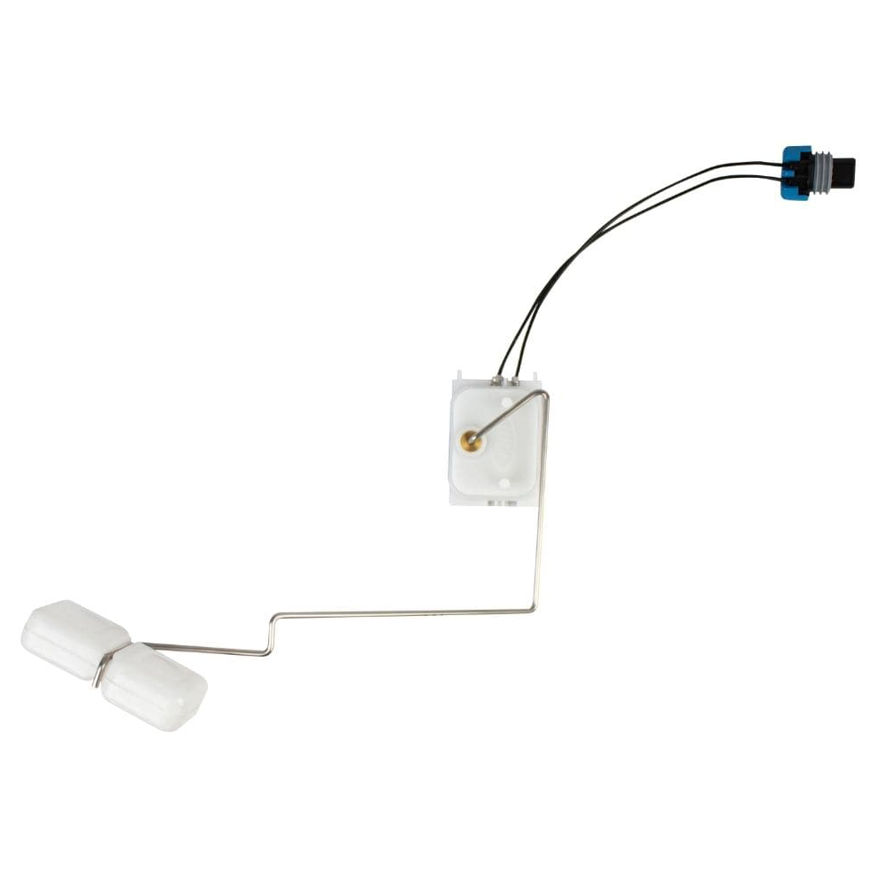 Sensor de Nível de Combustível Flex para Nissan Sentra - TSA - T-010304