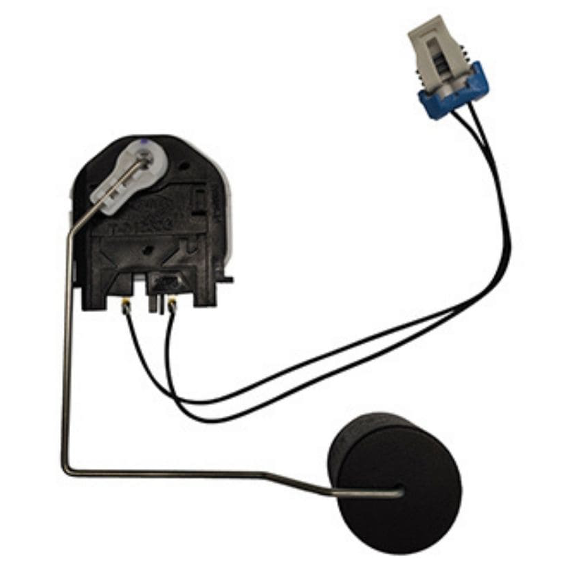 Sensor de Nível de Combustível Flex - TSA - T-010306