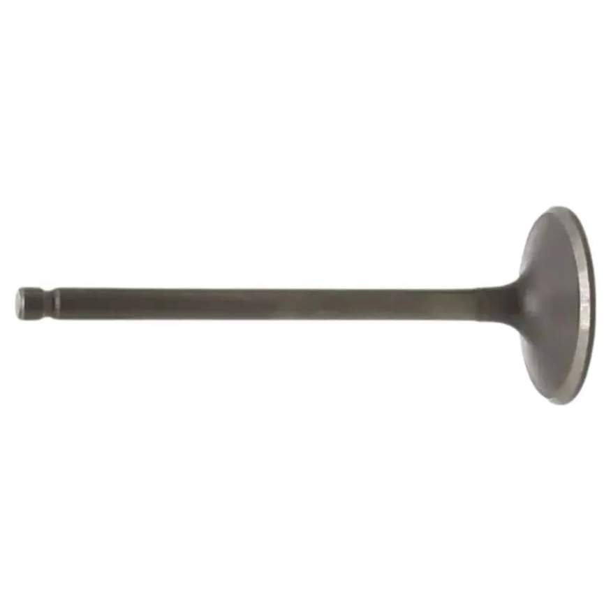 Válvula de Admissão - KS PIERBURG - 50017464