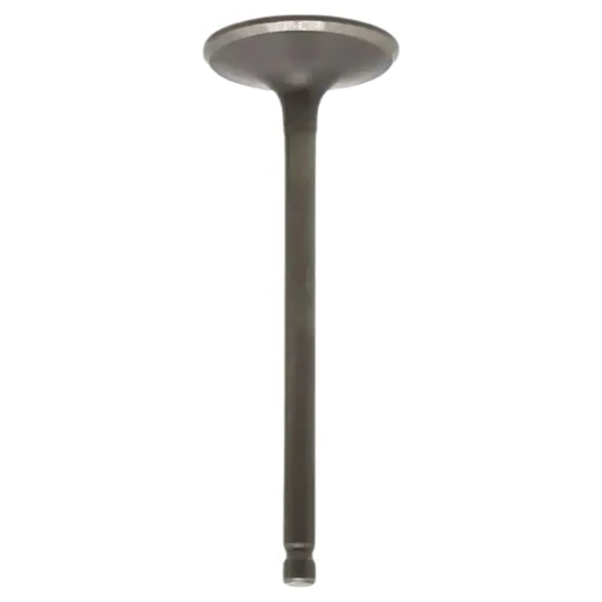 Válvula de Admissão - KS PIERBURG - 50017464