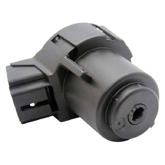 Comutador de Ignição - ORI - 12099