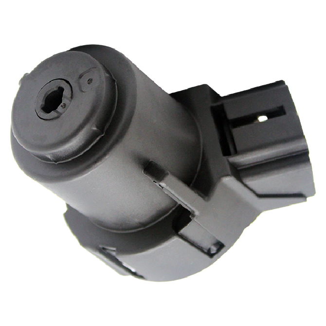 Comutador de Ignição - ORI - 12099