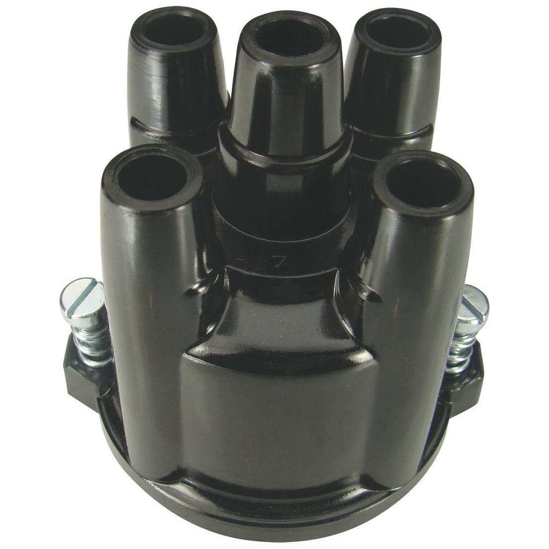 Tampa do Distribuidor para Chevrolet Chevette - Olimpic - 20 320