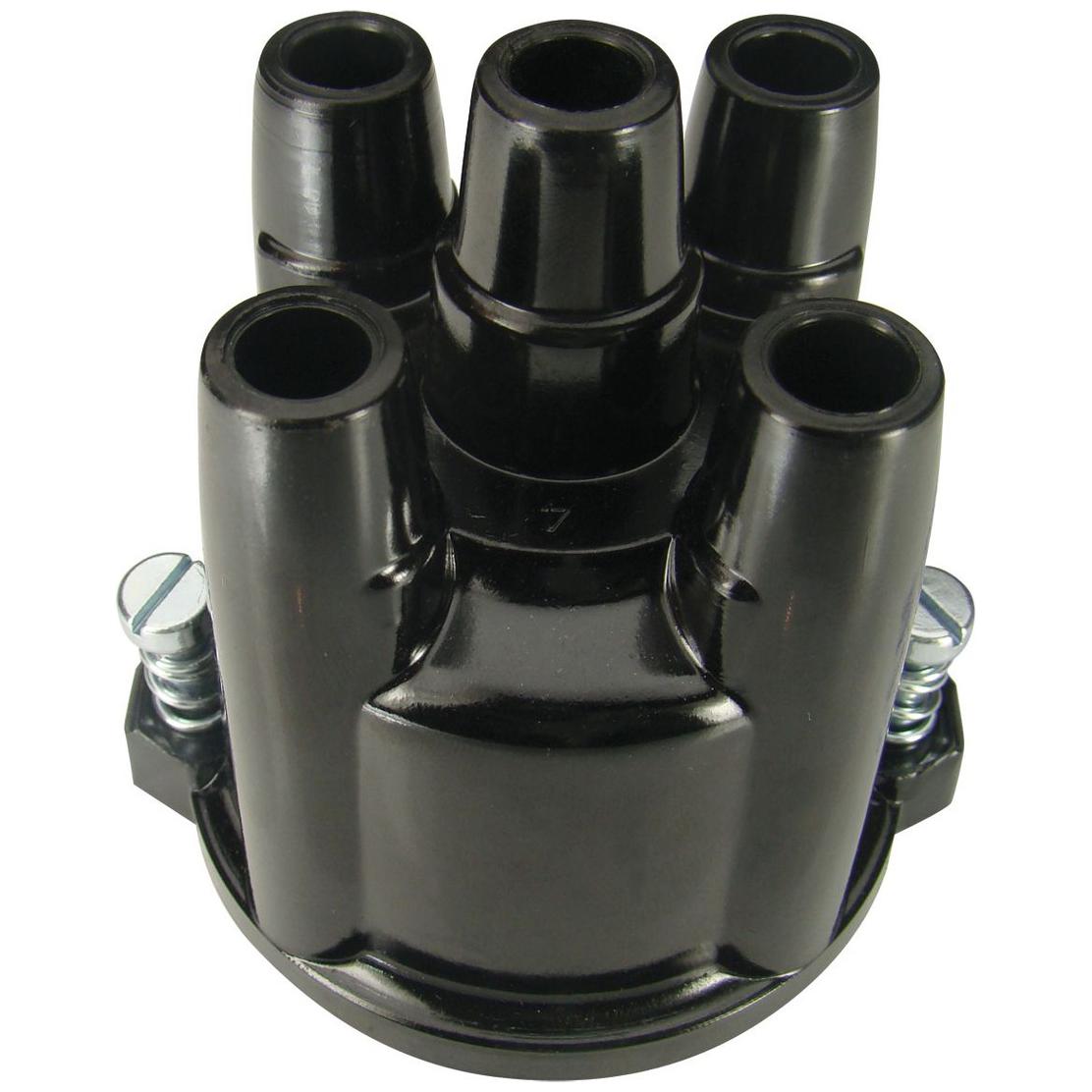 Tampa do Distribuidor para Chevrolet Chevette - Olimpic - 20 320