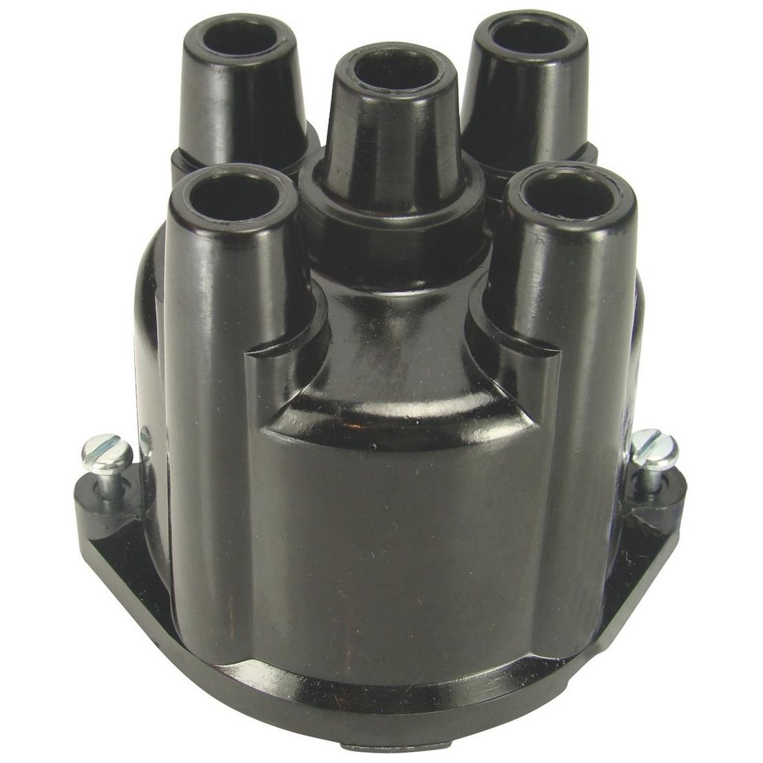 Tampa do Distribuidor para Chevrolet Chevette e Chevette Hatch - Olimpic - 20 559