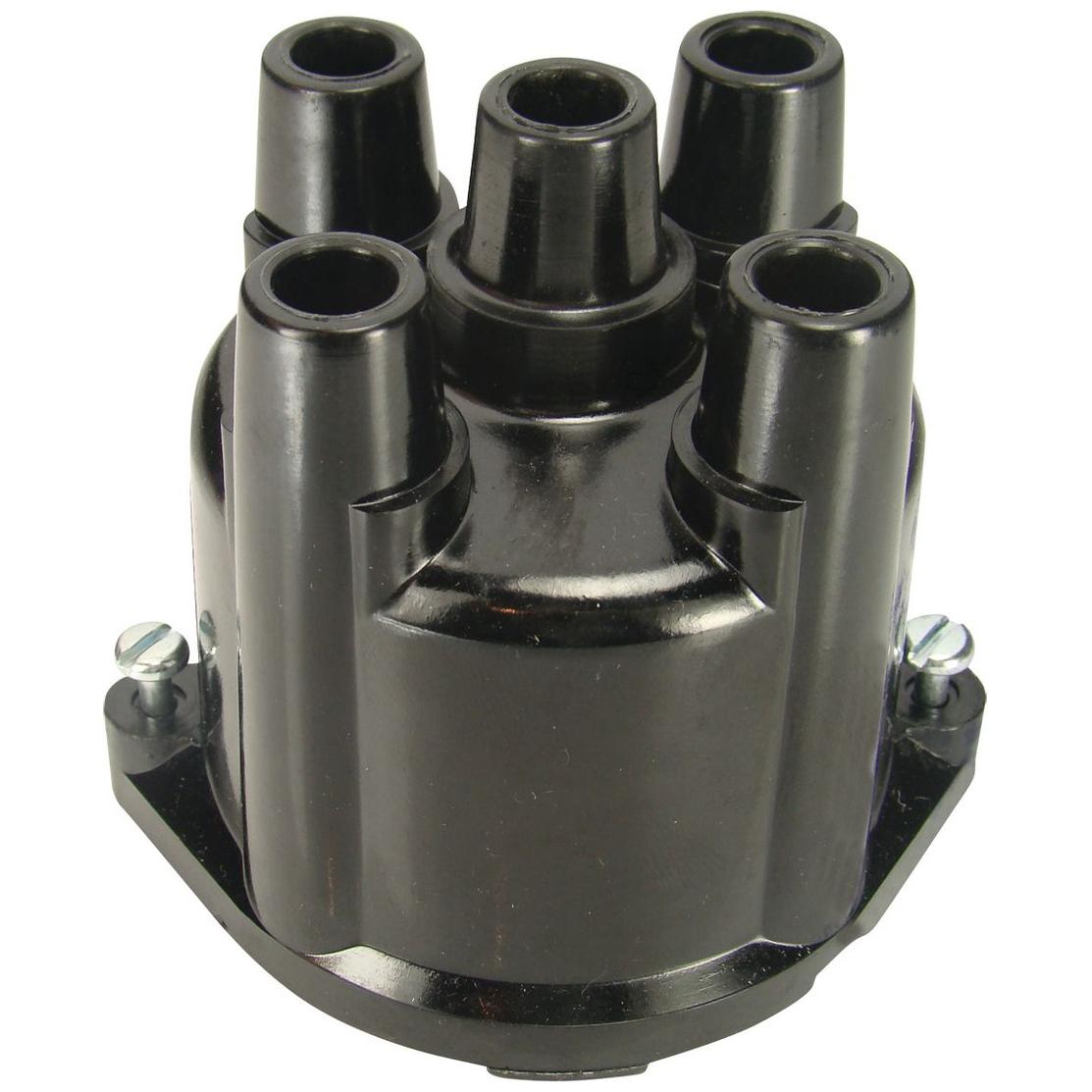 Tampa do Distribuidor para Chevrolet Chevette e Chevette Hatch - Olimpic - 20 559