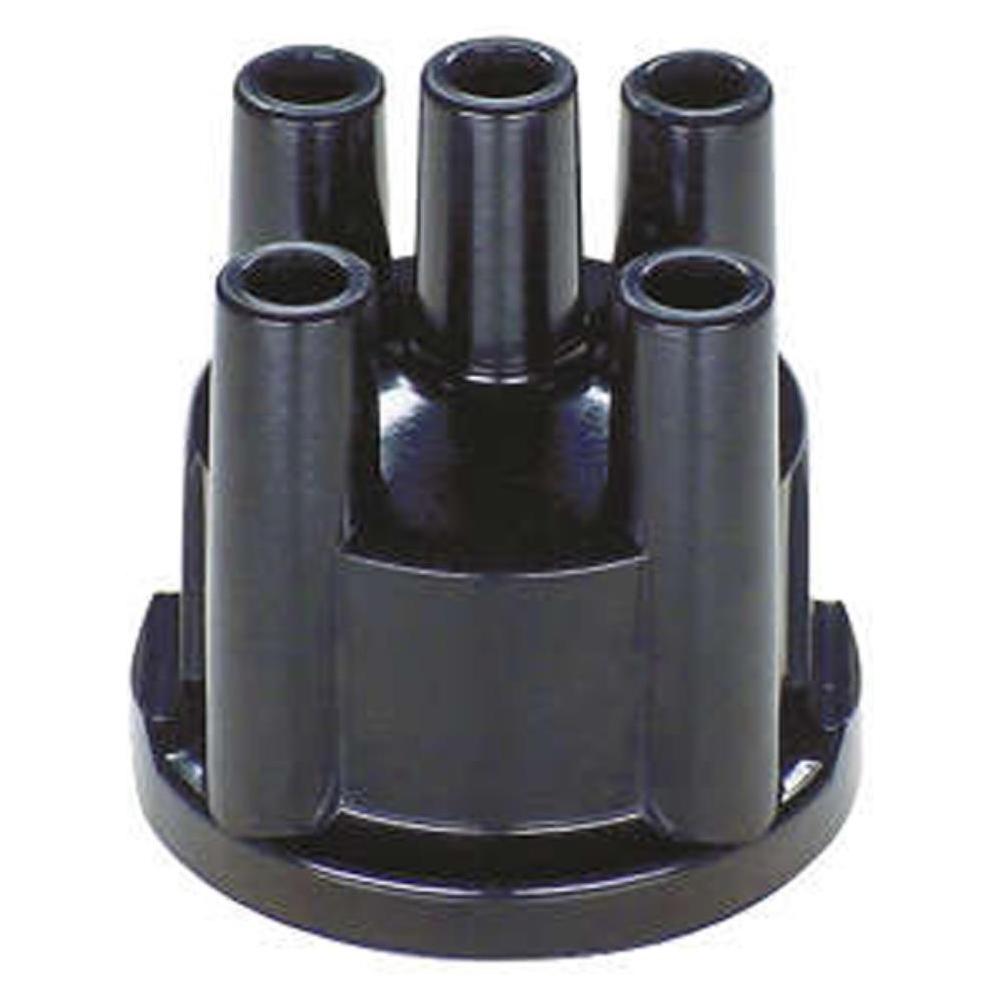 Tampa do Distribuidor - Marflex - T-11057