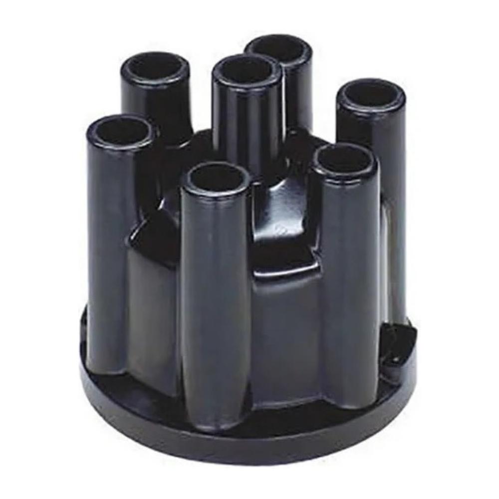 Tampa do Distribuidor - Marflex - T-514231
