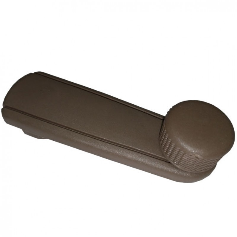 Manivela Reguladora do Vidro para Volkswagen Pointer - Atemis - 1500