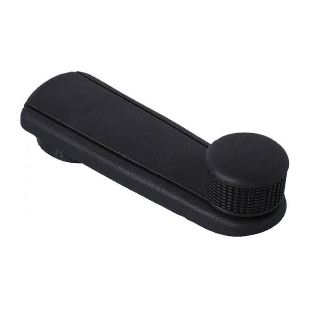 Manivela Reguladora do Vidro para Volkswagen Pointer - Atemis - 1498
