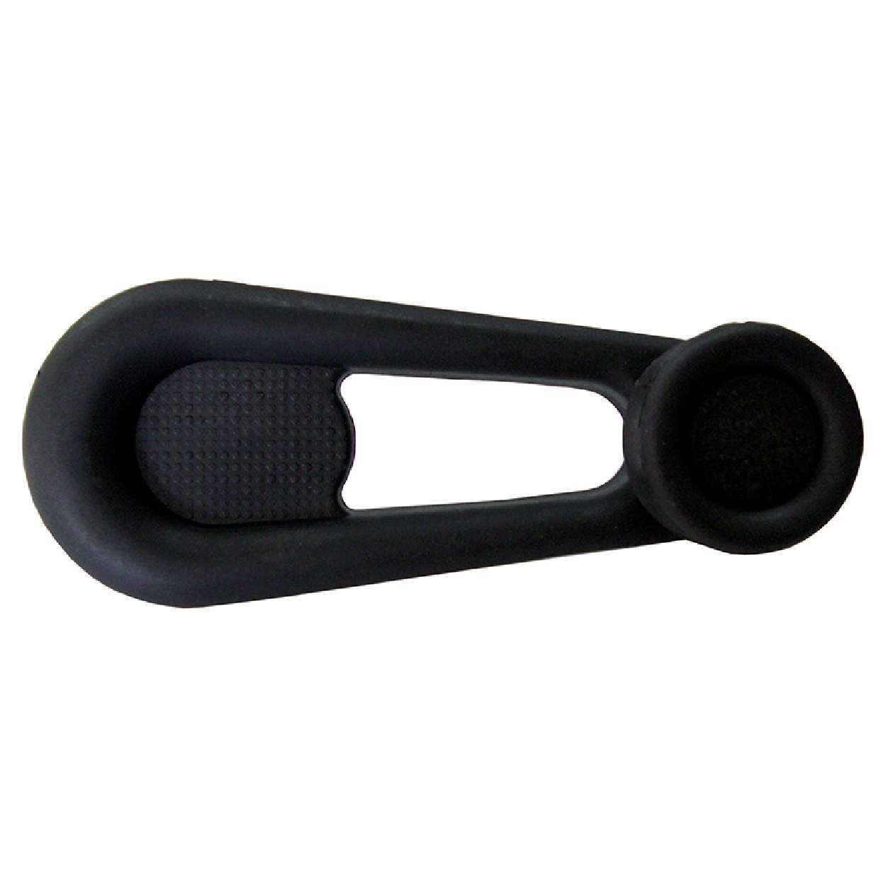 Manivela Reguladora do Vidro - ORI - 6031