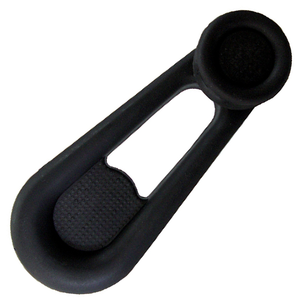 Manivela Reguladora do Vidro - ORI - 6031