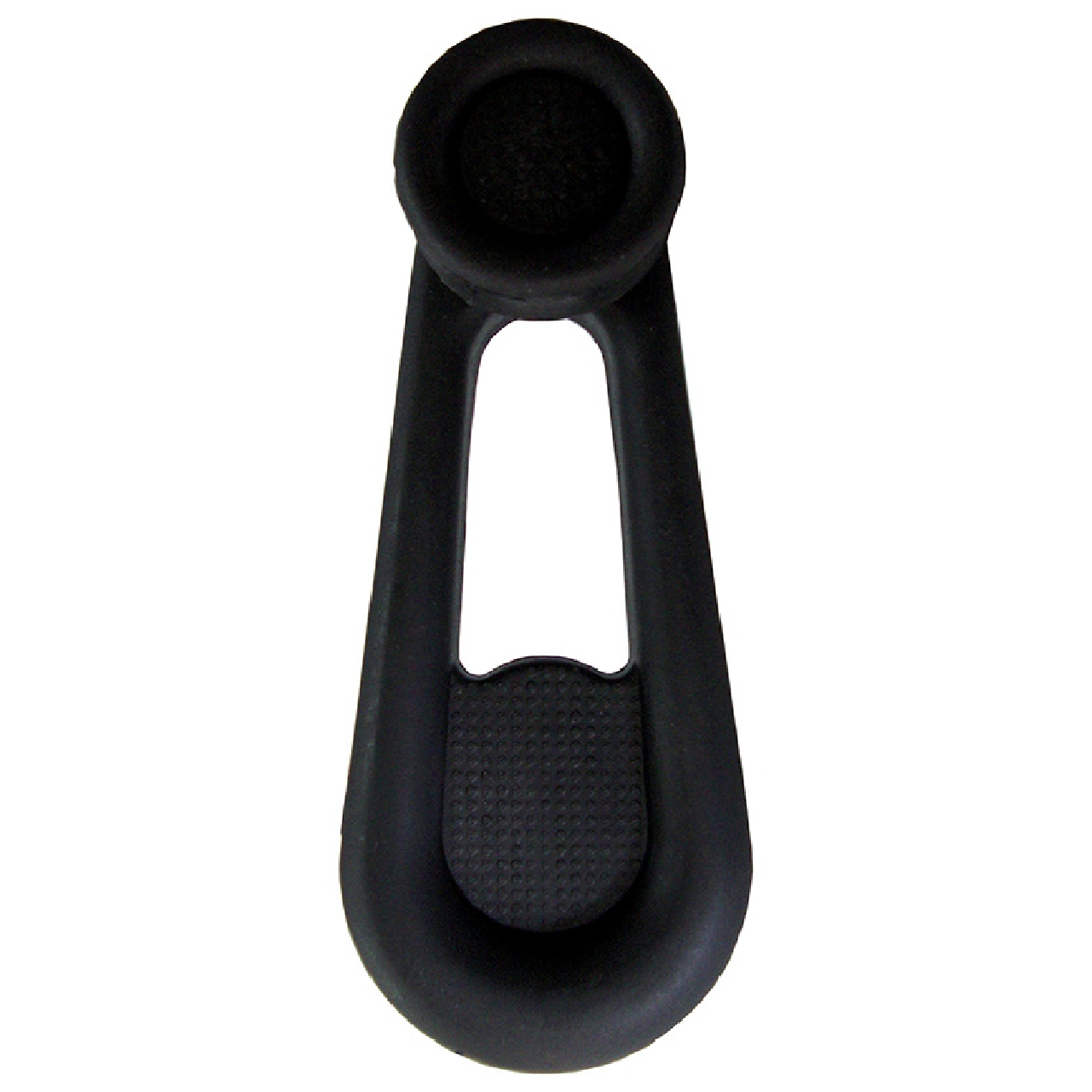 Manivela Reguladora do Vidro - ORI - 6031