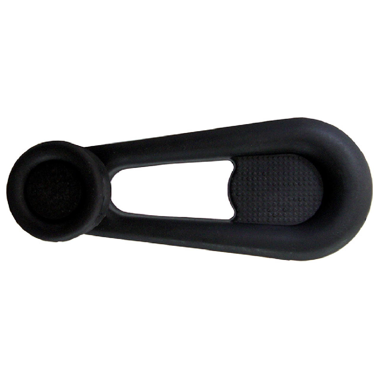 Manivela Reguladora do Vidro - ORI - 6031