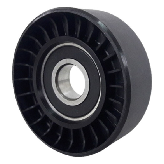 Polia do Alternador para Ford Transit - Nytron - 1213