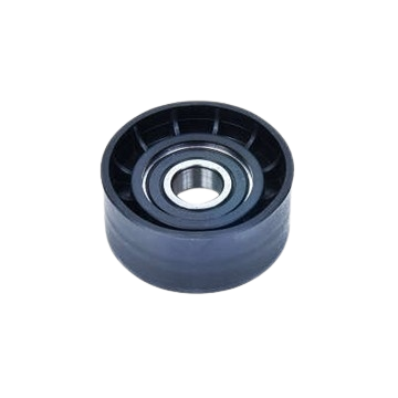 Polia do Alternador para Ford Transit - Nytron - 1213