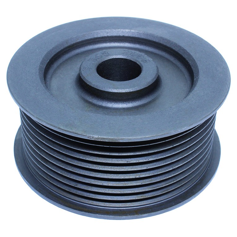 Polia para Alternador - Unifap - 3.365
