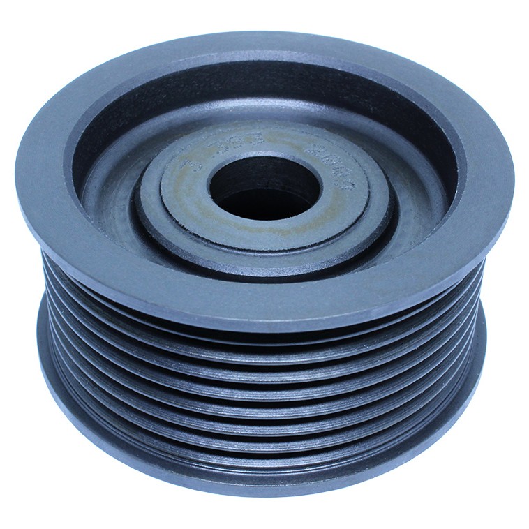 Polia para Alternador para Ford F-250 - Unifap - 3.393