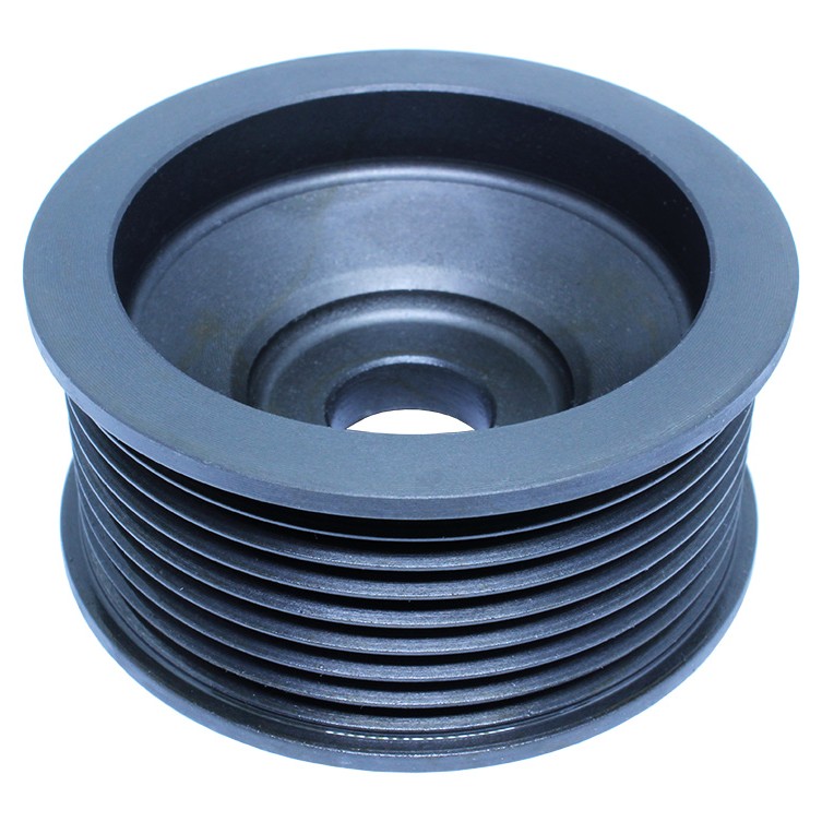 Polia para Alternador para Ford F-250 - Unifap - 3.393