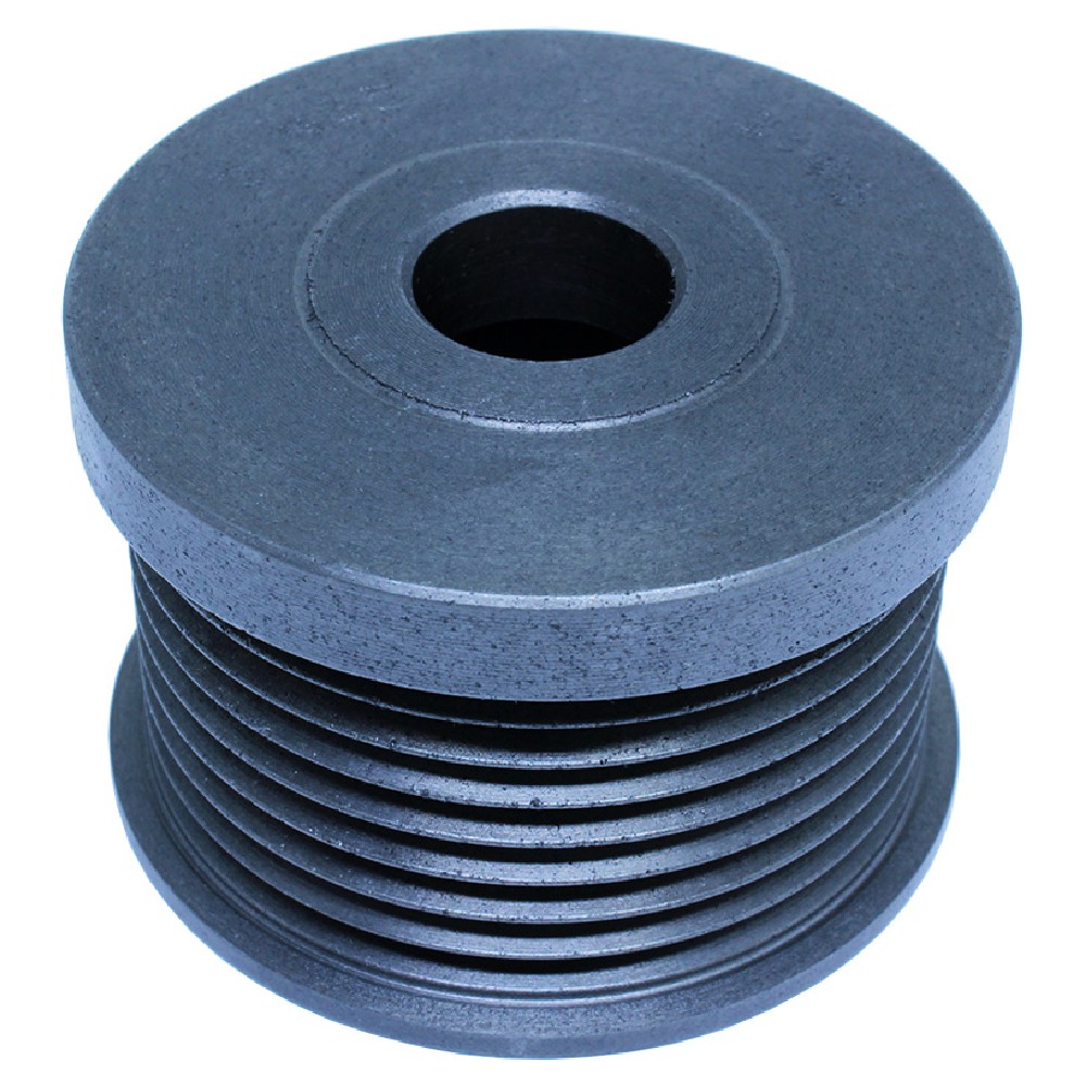 Polia para Alternador - Unifap - 3.425