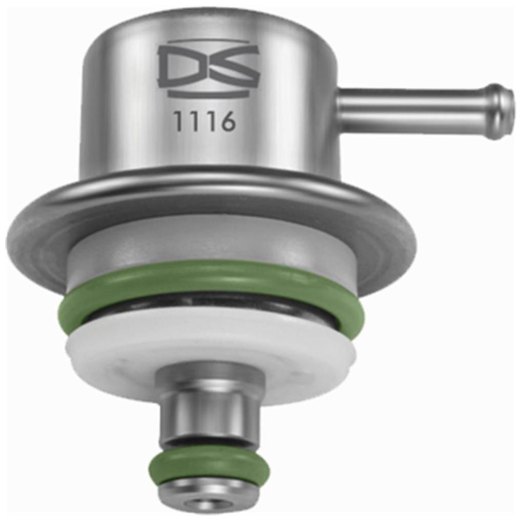 Regulador de Pressão 2,50 Bar - DS - 1116