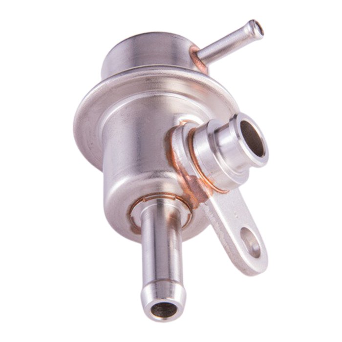 Regulador de Pressão 3 Bar para Chevrolet Vectra - Bosch - 0 280 160 577