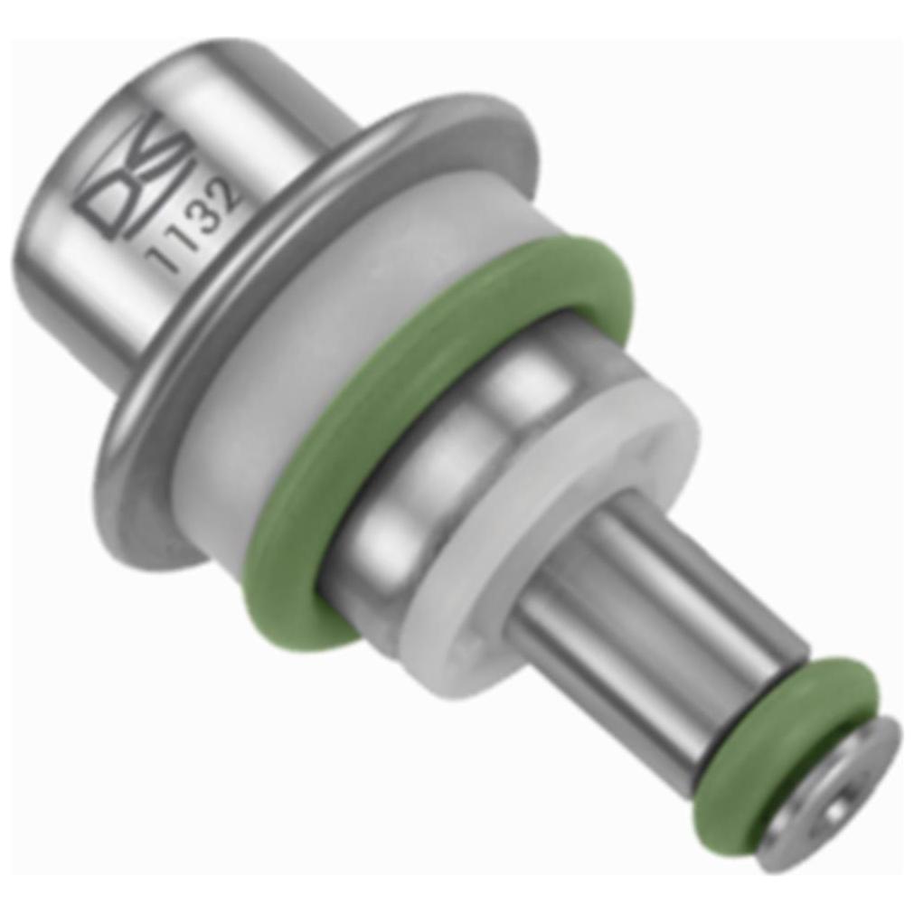 Regulador de Pressão 3,20 Bar - DS - 1132