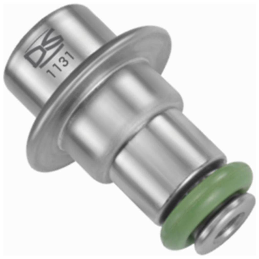 Regulador de Pressão 3,00 Bar - DS - 1131