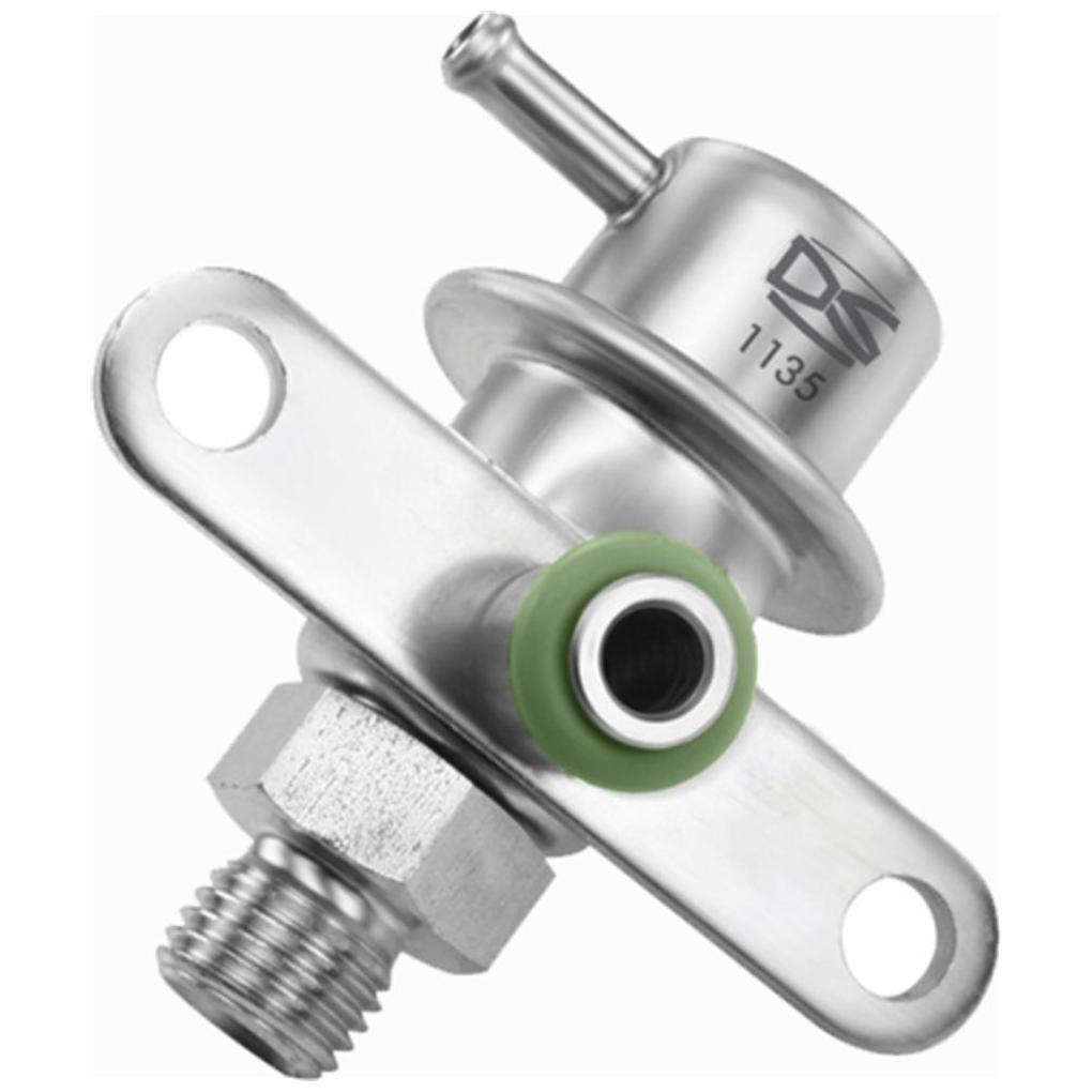 Regulador de Pressão Amortecedor para Ford Explorer e Ranger - DS - 1135