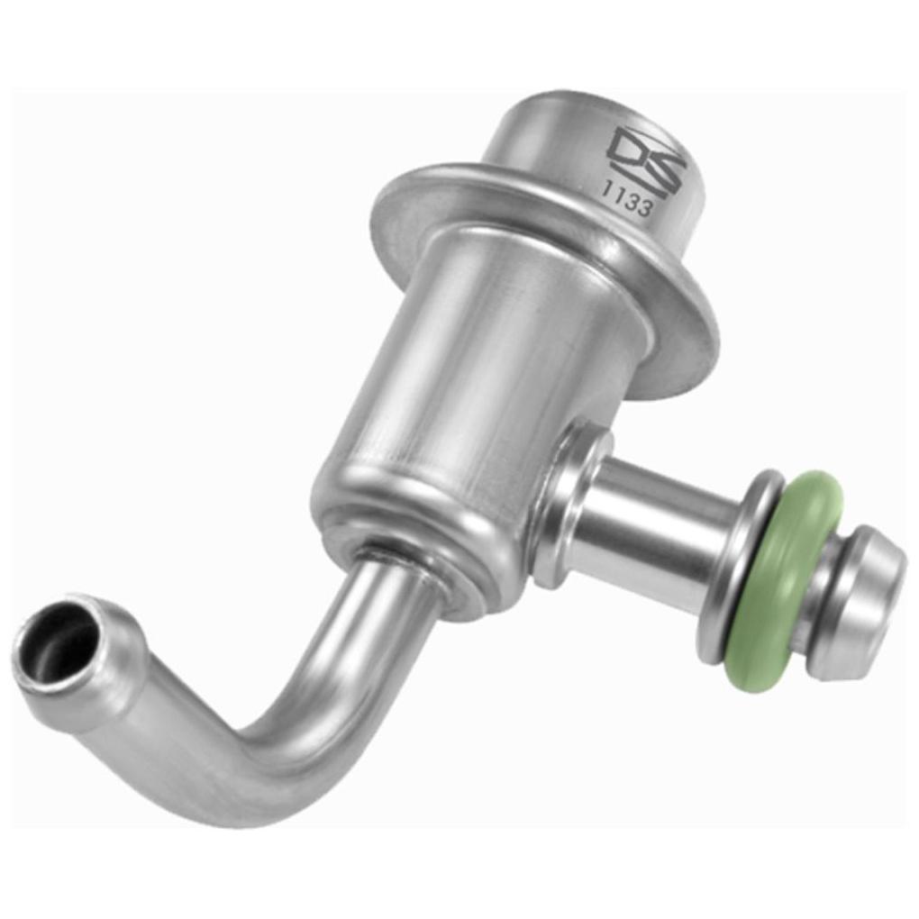 Regulador de Pressão 2,80 Bar para Honda Civic - DS - 1133