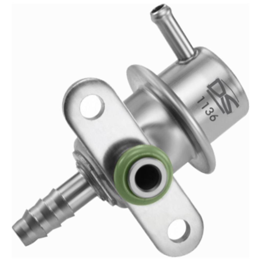 Regulador de Pressão de Combustível para Ford Ranger - DS - 1136