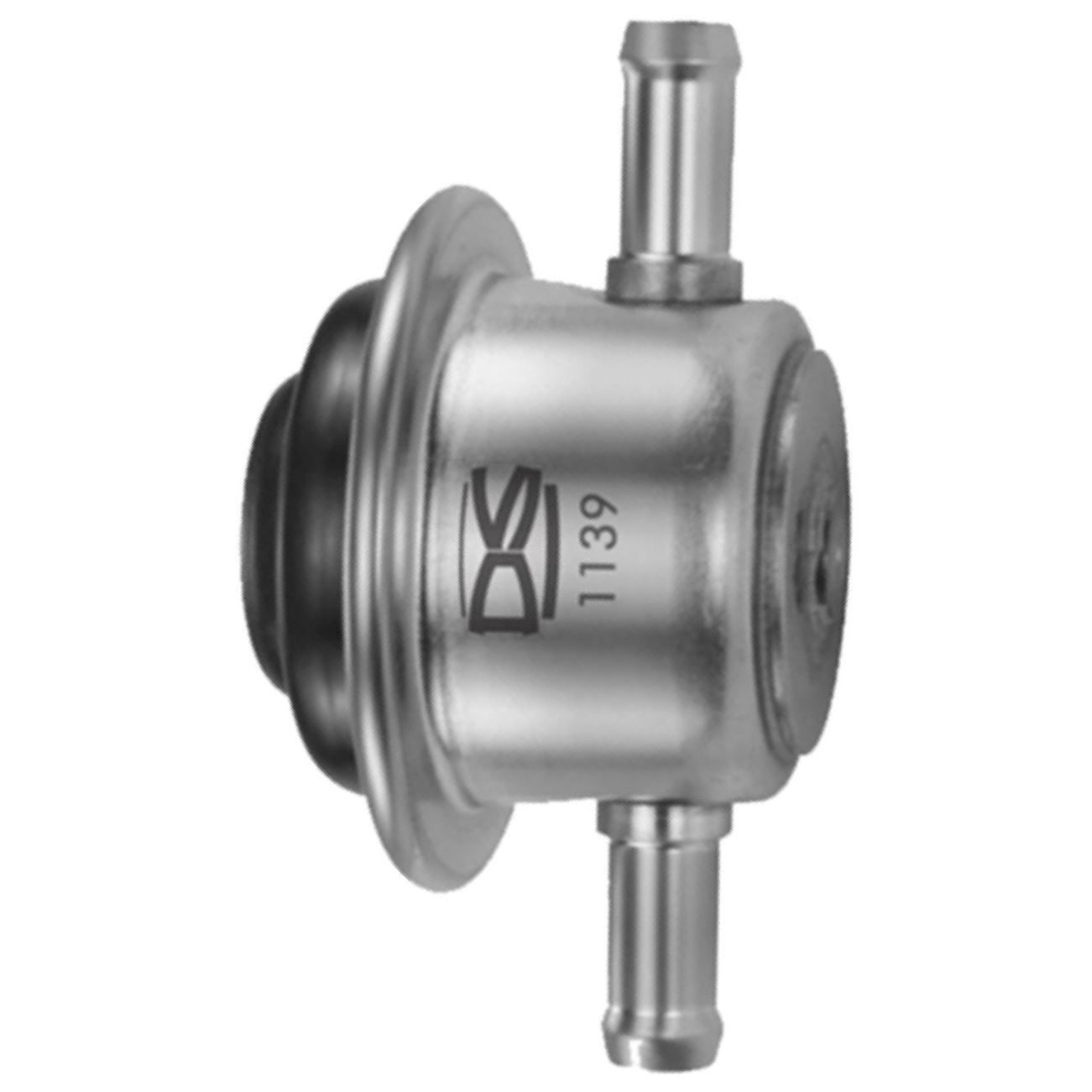 Regulador de Pressão de Combustível - DS - 1139