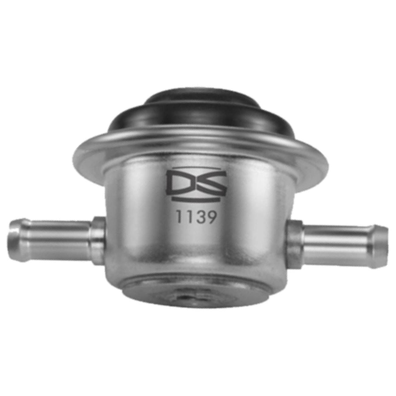 Regulador de Pressão de Combustível - DS - 1139