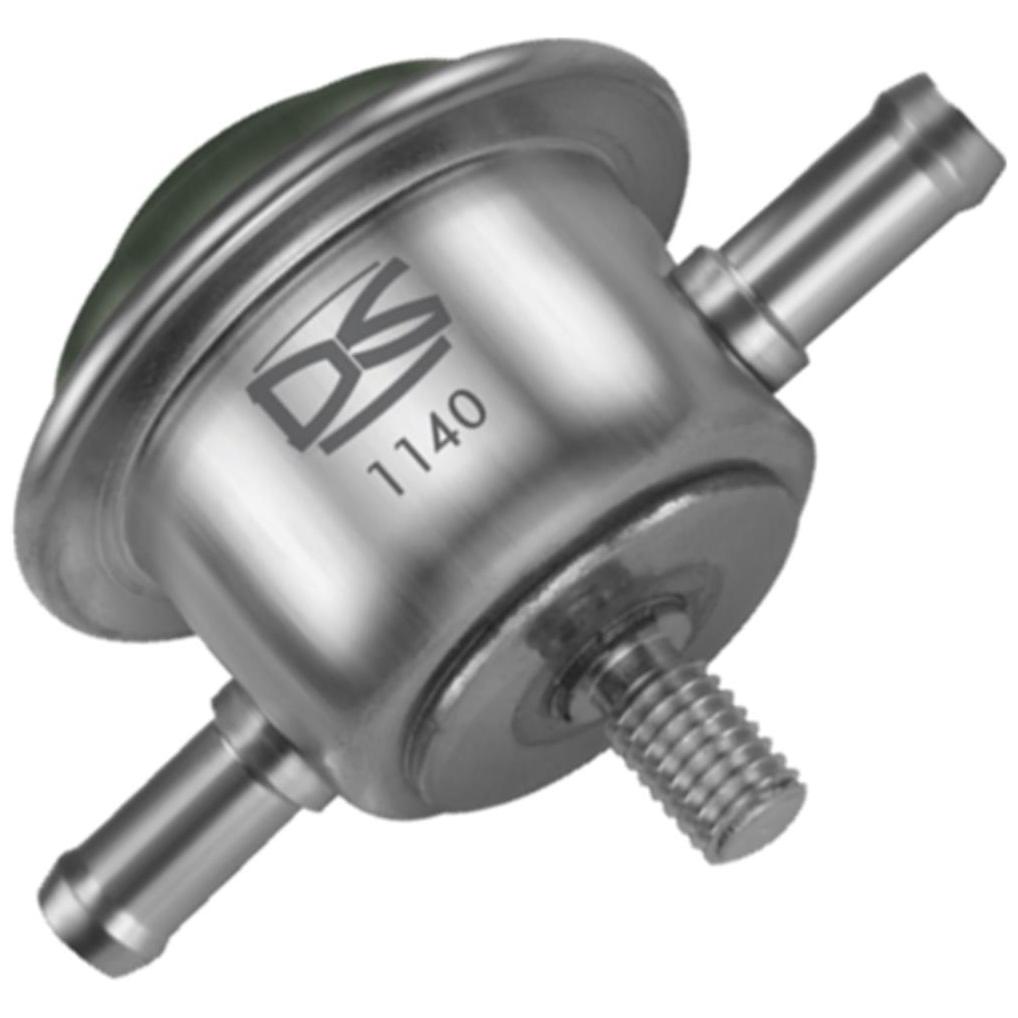 Regulador de Pressão de Combustível para Chevrolet Omega e Suprema - DS - 1140