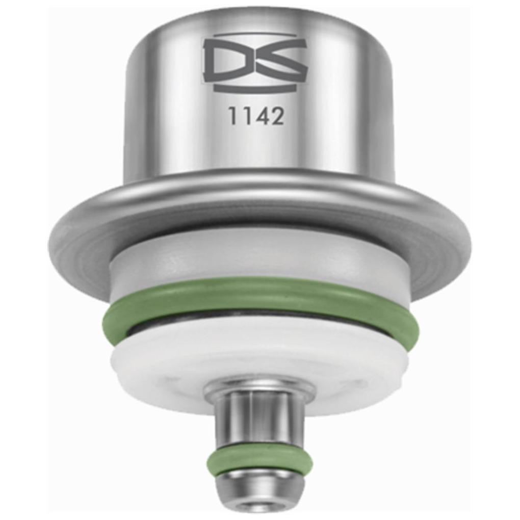 Regulador de Pressão de Combustível 3,5 Bar - DS - 1142