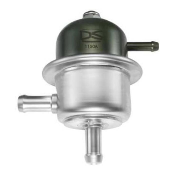 Regulador de Pressão de Combustível - DS - 1150A