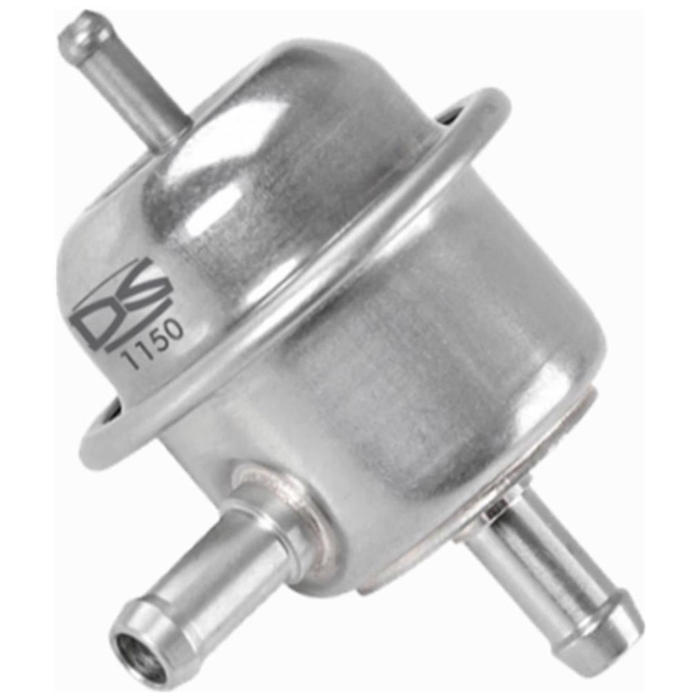 Regulador de Pressão 3,00 Bar - DS - 1150