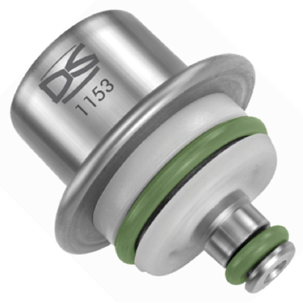 Regulador de Pressão 3,00 Bar - DS - 1153